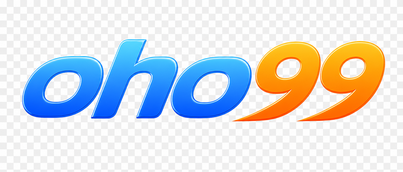 oho99